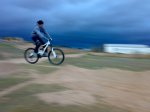 23012010237.jpg