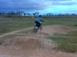 23012010240.jpg
