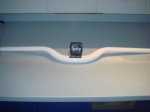 DSC01229.JPG