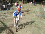 CIMG0205 (Custom).jpg