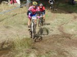 CIMG0219 (Custom).jpg