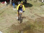 CIMG0230 (Custom).jpg