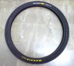 larsen001.jpg