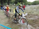 CIMG0249 (Custom).jpg