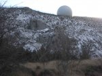 IMG_1541.jpg