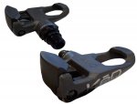 Look%20Keo%20Easy%20pedal.jpg
