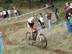 CIMG0268 (Custom).jpg