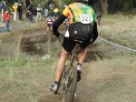 CIMG0287 (Custom).jpg