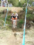 CIMG0297 (Custom).JPG