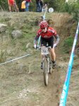 CIMG0315 (Custom).JPG