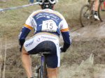 CIMG0318 (Custom).jpg