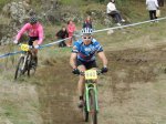 CIMG0322 (Custom).jpg