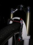 DSCN1020.jpg