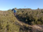 Imagen015.jpg