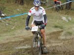CIMG0340 (Custom).jpg