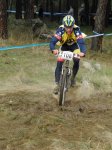 CIMG0346 (Custom).JPG