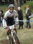 CIMG0392 (Custom).JPG