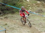 CIMG0410 (Custom).jpg