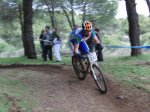 CIMG0461 (Custom).jpg