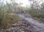 DSC00010.jpg