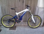 cossa para vender 060.jpg