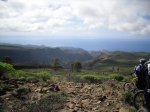 SDC10284 t_redimensionar.JPG