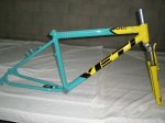 PROJECTE IETI 001.jpg