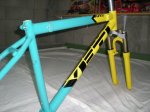 PROJECTE IETI 004.jpg