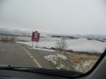 Viloria de Rioja 005 [640x480].jpg