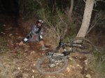 DSC05759.jpg