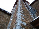 Enero 2009 027web.jpg
