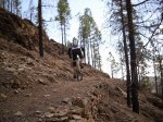 SDC10302 t_redimensionar.JPG
