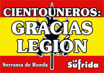 Bandera-CIENTOUNERA.gif