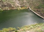 SDC10357 t_redimensionar.JPG