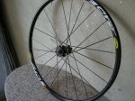 DSCN2079.JPG