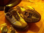 zapatos.JPG