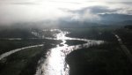 Image00003.jpg