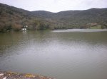 Image00020.jpg