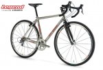 bike_legend_cx[1].jpg