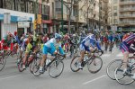 DSC_1016_1.JPG