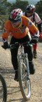bike.JPG