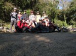 IMG_1143_1142x857.jpg