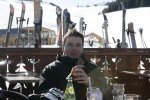 _D8S3682.jpg