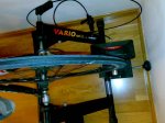 08022009097.jpg