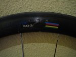 303_gris1.jpg