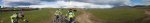 panoramica2-1024.jpg