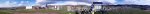 panoramica-dehesa1024.jpg