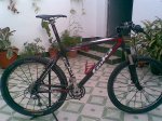 Imagen006.jpg