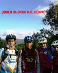 200902071042_00149.jpg