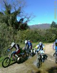 200902071434_00152.jpg